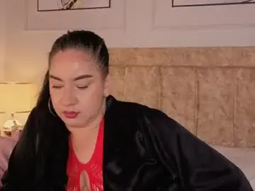 Chaturbate Adult Video Chat of joy_deepxxx