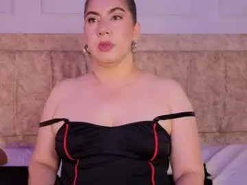 Chaturbate Sex Cam of joy_deepxxx