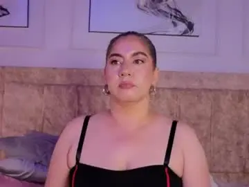 Chaturbate Private Sex Chat of joy_deepxxx