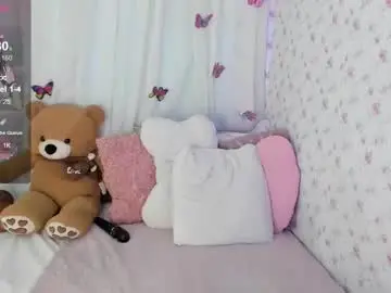 Chaturbate Watch Live Sex Cams of karinna_ebony
