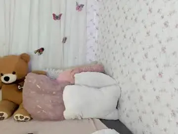Chaturbate Adult Webcams of karinna_ebony