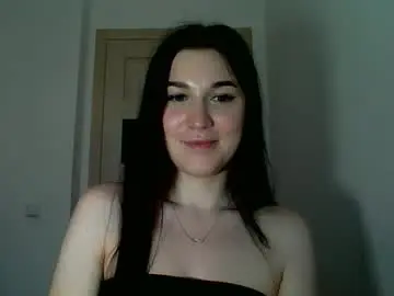 Chaturbate Live Sex Cam of katie_foxi