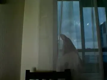 Chaturbate Nude Webcam of katie_foxi