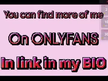 Chaturbate Free Porn Cam of katrin_fox