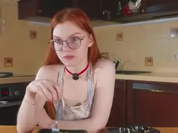 Chaturbate Live Sex of katy_ethereal