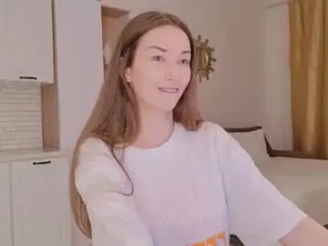 Chaturbate Free Porn Cam of kelly_xo