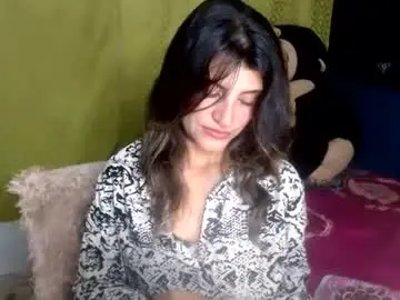 Chaturbate Live Porn of lanaspacexoanon