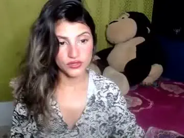Chaturbate Best live sex cam show of lanaspacexoanon