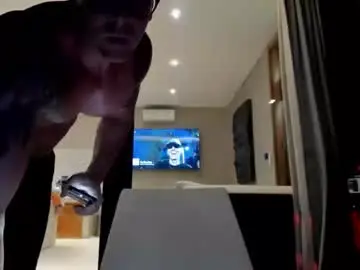 Chaturbate Live Porn of leoboyf4f
