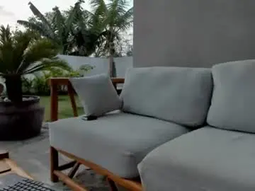 Chaturbate Sex Cam of leoboyf4f