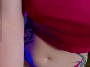 Chaturbate Sex Chat of lorapuffs
