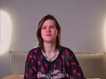 Chaturbate Best live sex cam show of lorapuffs