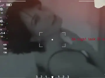 Chaturbate Sex Chat of loren_daze