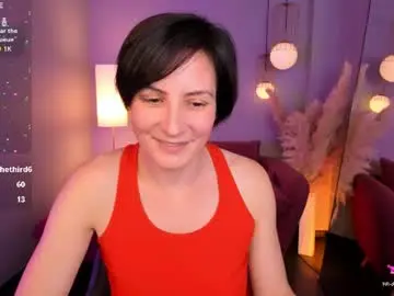 Chaturbate Nude Webcam of loren_daze