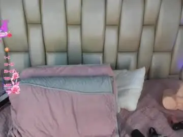 Chaturbate Live Porn of zoe_barlove