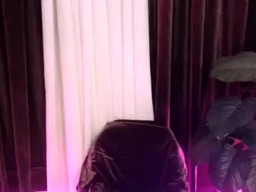 Chaturbate Adult Webcam of _sunnyts_