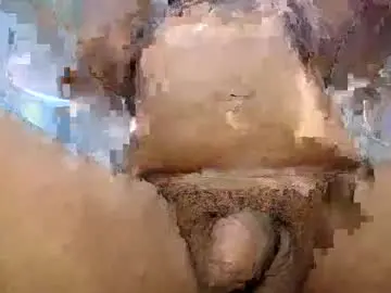 Chaturbate Free Porn Cam of aizy_louise
