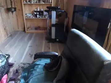 Chaturbate Nude Webcam of brookeride