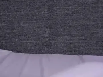 Chaturbate Free Porn Cam of carlottabradney