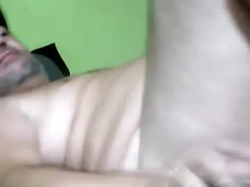Chaturbate Live Sex of crxbob25192572