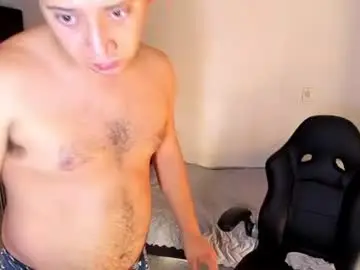 Chaturbate Best live sex cam show of diiego_xxx