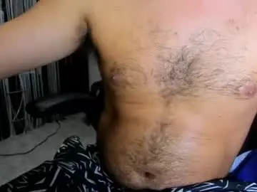 Chaturbate Live Sex Cam of diiego_xxx