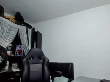 Chaturbate Best Webcam of diiego_xxx