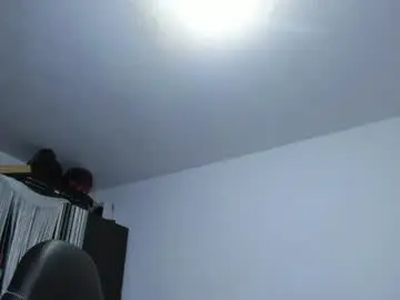 Chaturbate Private Sex Chat of diiego_xxx