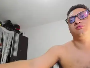 Chaturbate Live Porn of diiego_xxx
