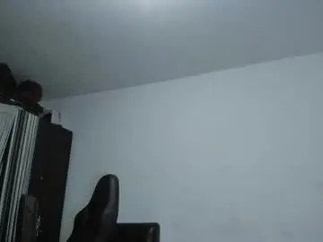 Chaturbate Adult Webcam of diiego_xxx