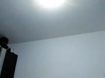 Chaturbate Live Porn of diiego_xxx