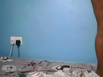 Chaturbate Adult Webcam of fine_ass24