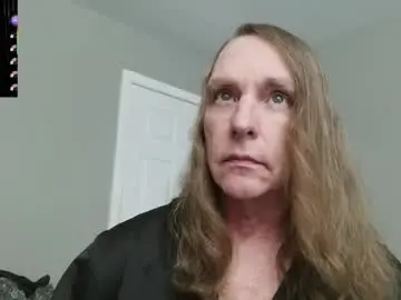 Chaturbate Live Sex of gt401969