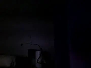 Chaturbate Nude Webcam of gt401969