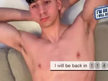 Chaturbate Watch Live Sex Cams of hotflirtyfella