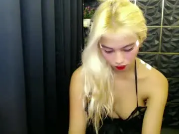 Chaturbate Watch Live Sex Cams of hotty_lexa