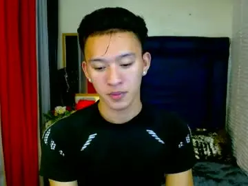 Chaturbate Free Live Porn of iconicmateoxx