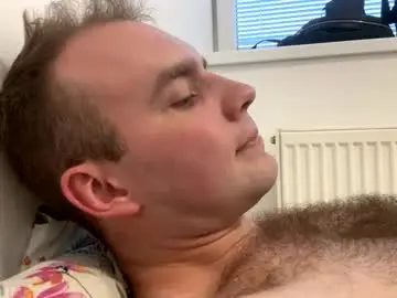 Chaturbate Live Sex Cam of jacobhairyvip