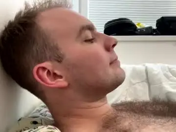 Chaturbate Watch Live Sex Cams of jacobhairyvip