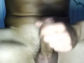 Chaturbate Sex Chat of jh75067bibm