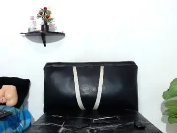 Chaturbate Sex Chat of martin_fiit