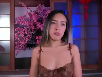 Chaturbate Adult Video Chat of miss__zoe