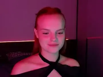 Chaturbate Sex Cam of mollybossy