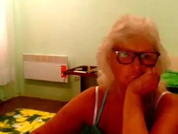 Chaturbate Adult Webcam of natali7634