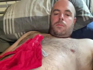 Chaturbate Adult Video Chat of owenfn2