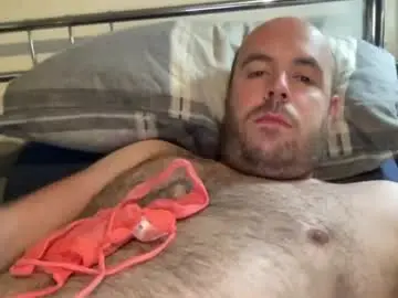 Chaturbate Live Sex Cam of owenfn2