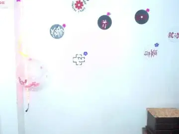 Chaturbate Watch Live Sex Cams of pinky_pinky_
