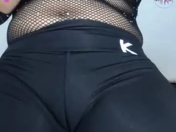 Chaturbate Sex Chat of pinky_pinky_