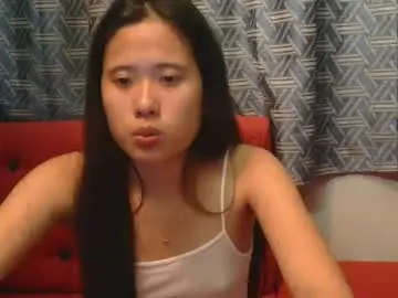 Chaturbate Live Sex Cam of pititepinay_asiangirl