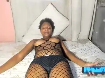 Chaturbate Live Porn of queenchloe1